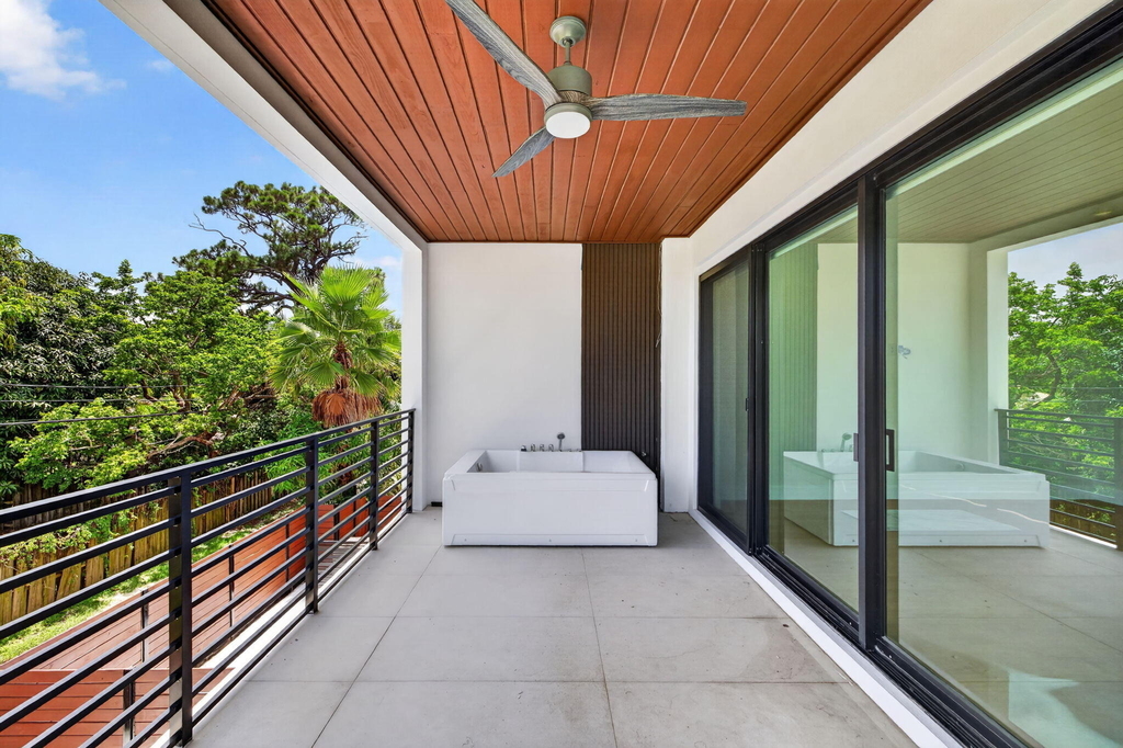 704 Sw 9th Street - Photo 53