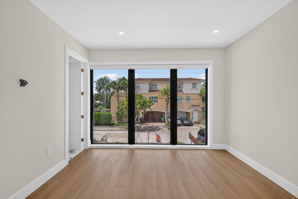 704 Sw 9th Street - Photo 69