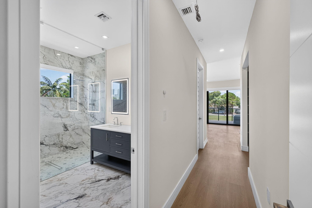 704 Sw 9th Street - Photo 42