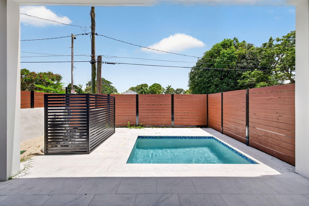 704 Sw 9th Street - Photo 23