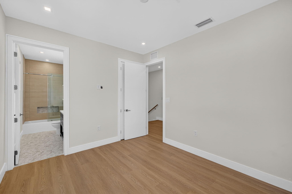704 Sw 9th Street - Photo 63
