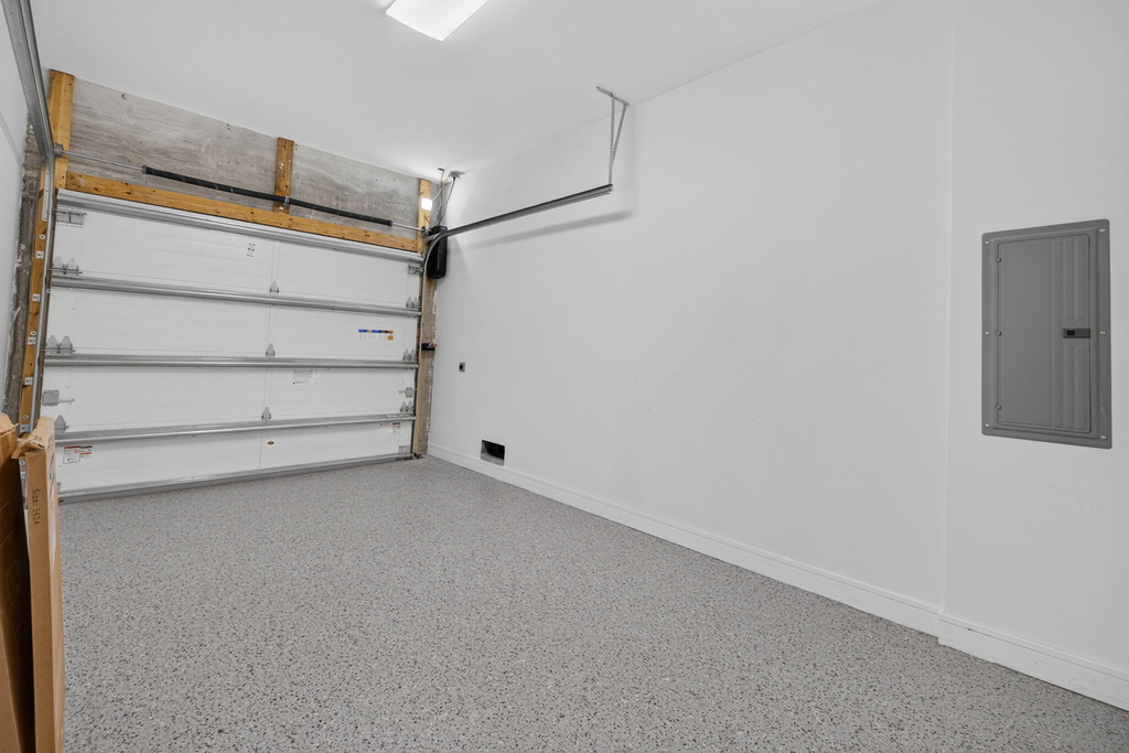 704 Sw 9th Street - Photo 34