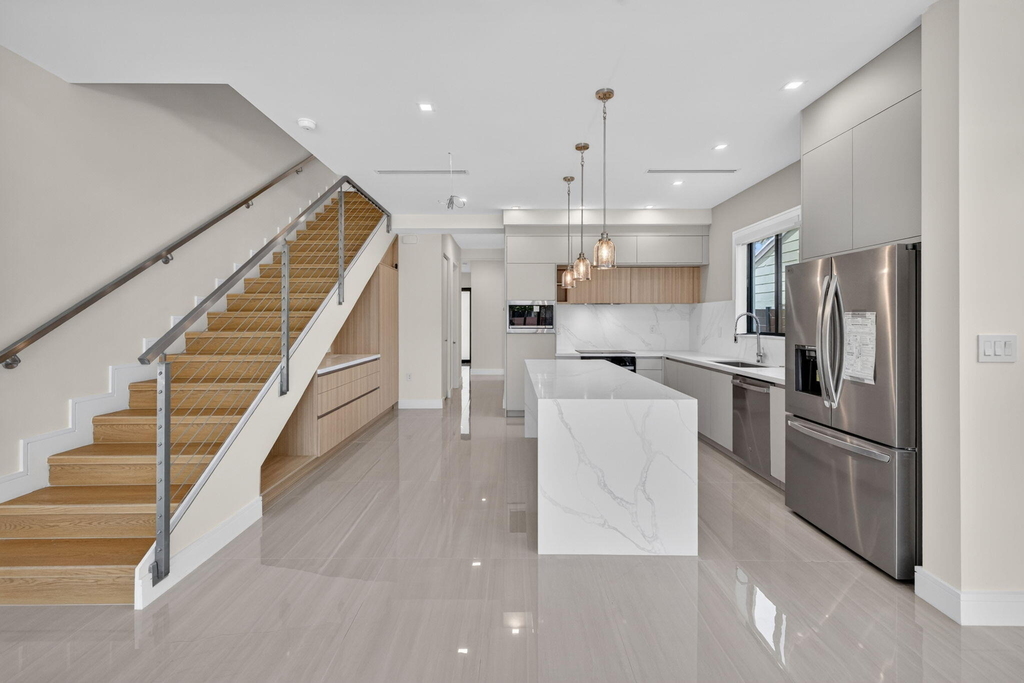 704 Sw 9th Street - Photo 14
