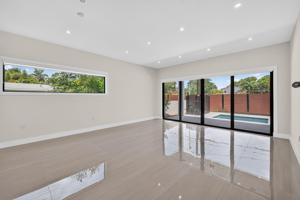 704 Sw 9th Street - Photo 19