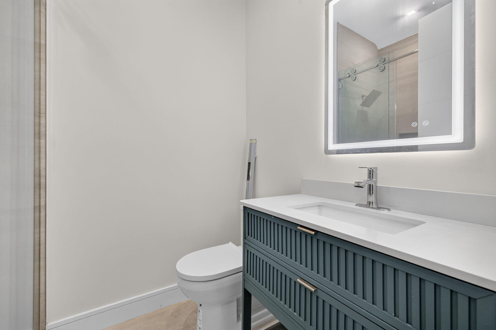 704 Sw 9th Street - Photo 36