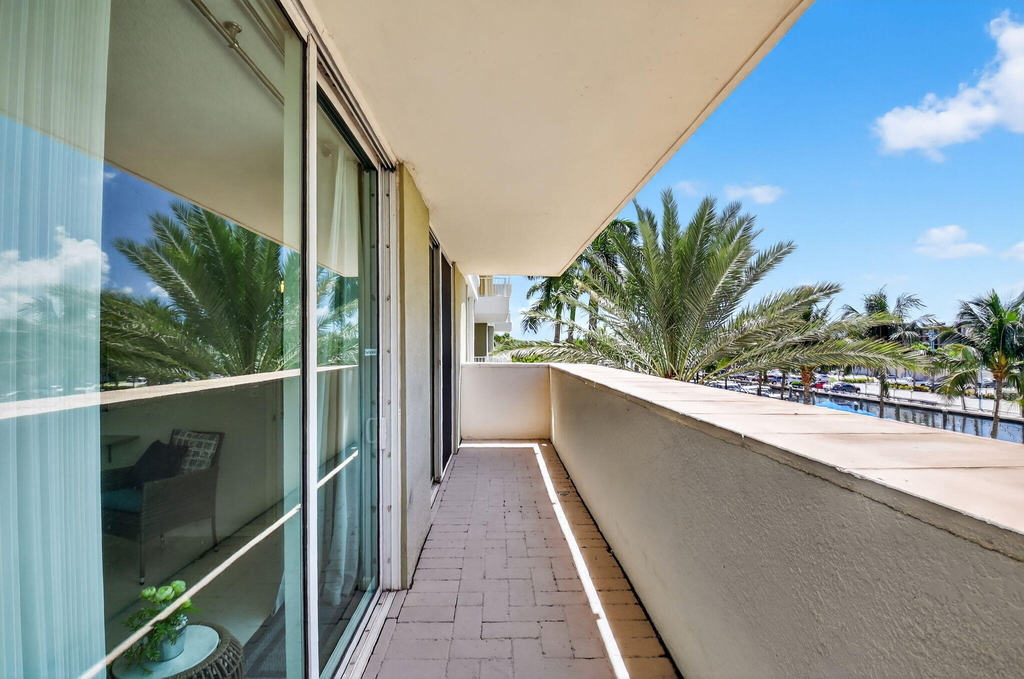 625 Casa Loma Boulevard - Photo 32