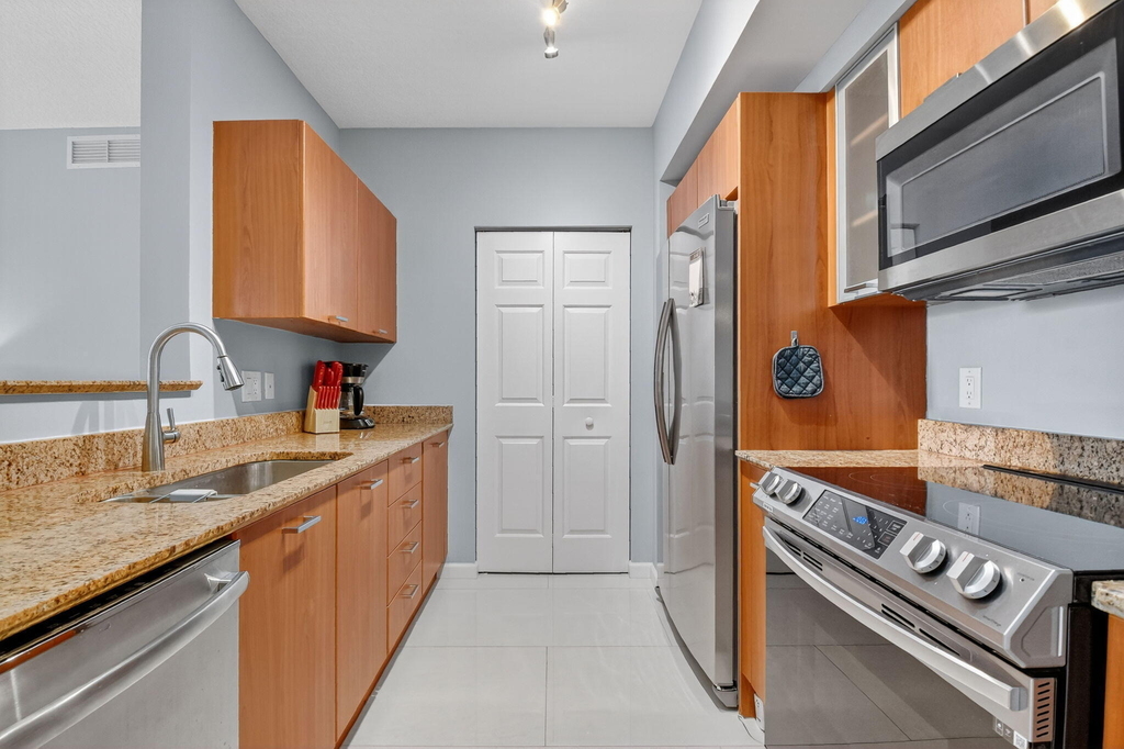 625 Casa Loma Boulevard - Photo 7