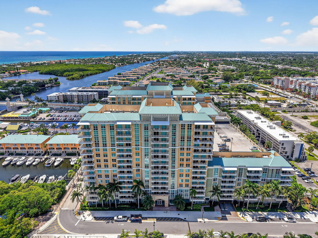 625 Casa Loma Boulevard - Photo 42
