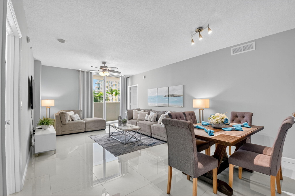 625 Casa Loma Boulevard - Photo 11