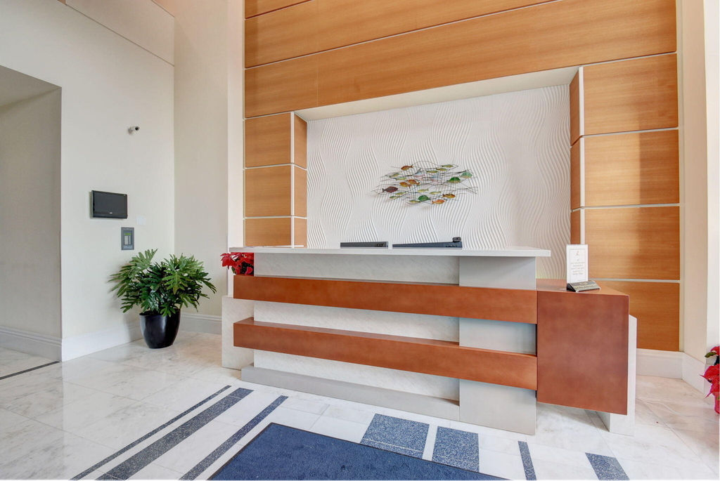 625 Casa Loma Boulevard - Photo 54