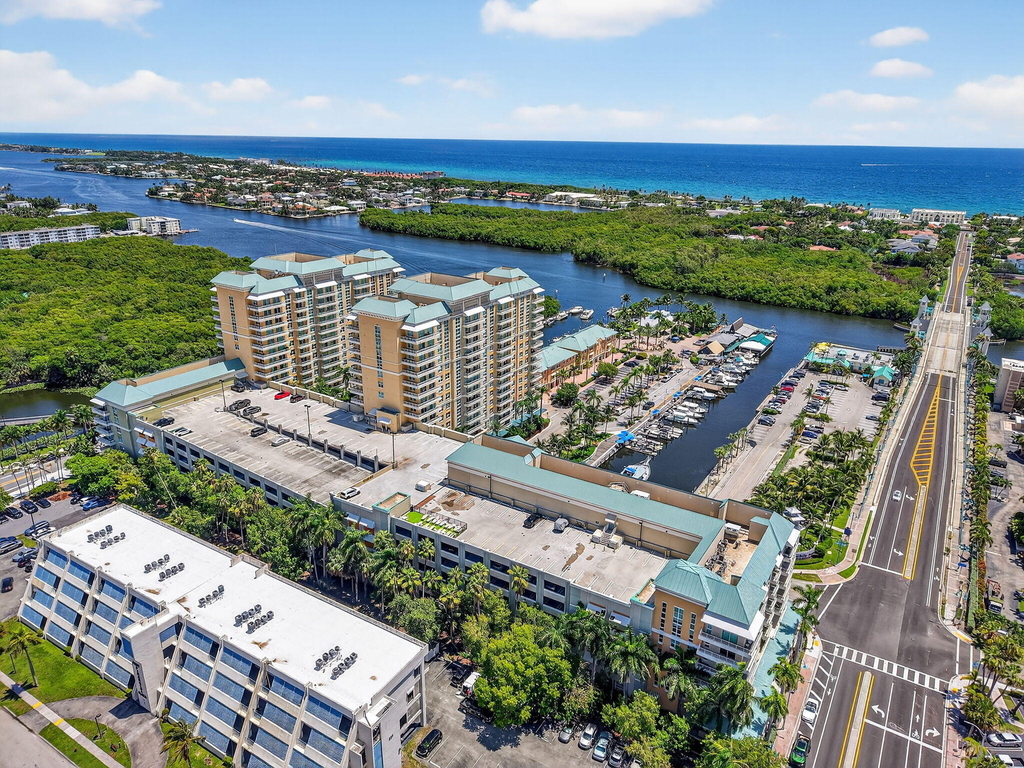 625 Casa Loma Boulevard - Photo 36