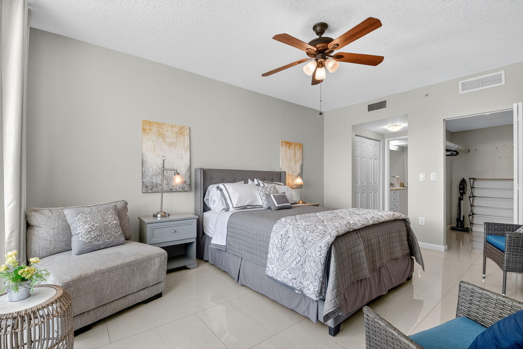 625 Casa Loma Boulevard - Photo 17