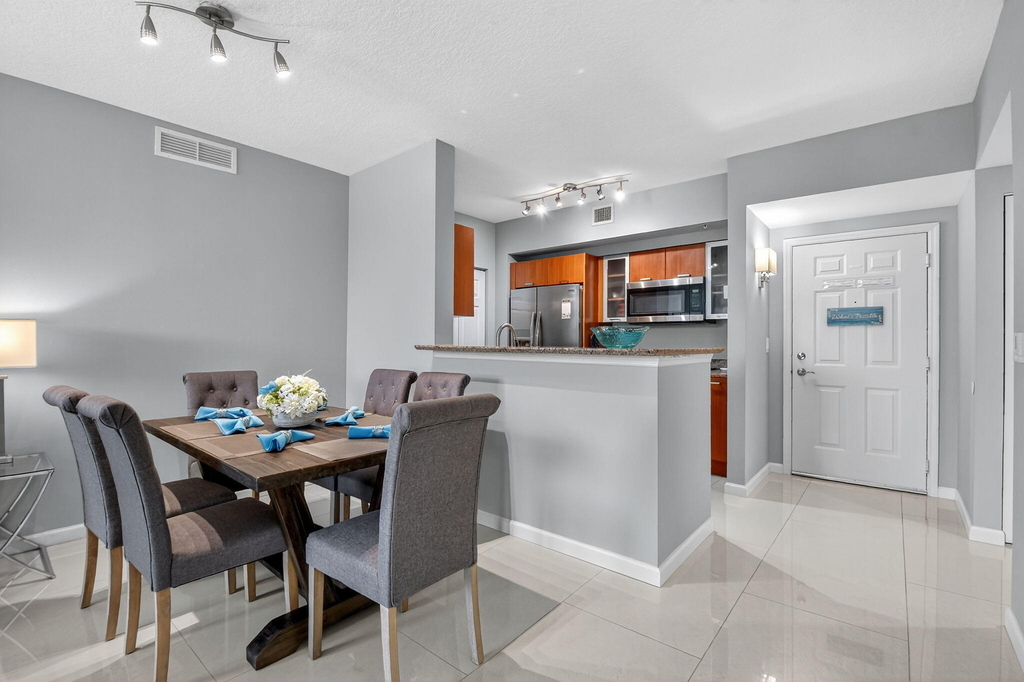 625 Casa Loma Boulevard - Photo 5
