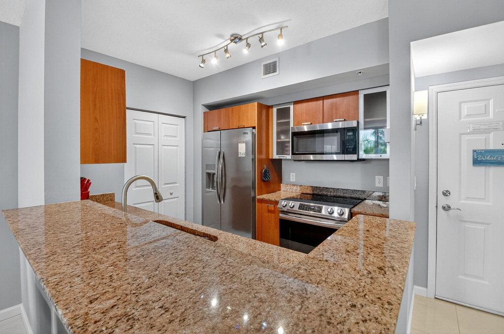 625 Casa Loma Boulevard - Photo 6