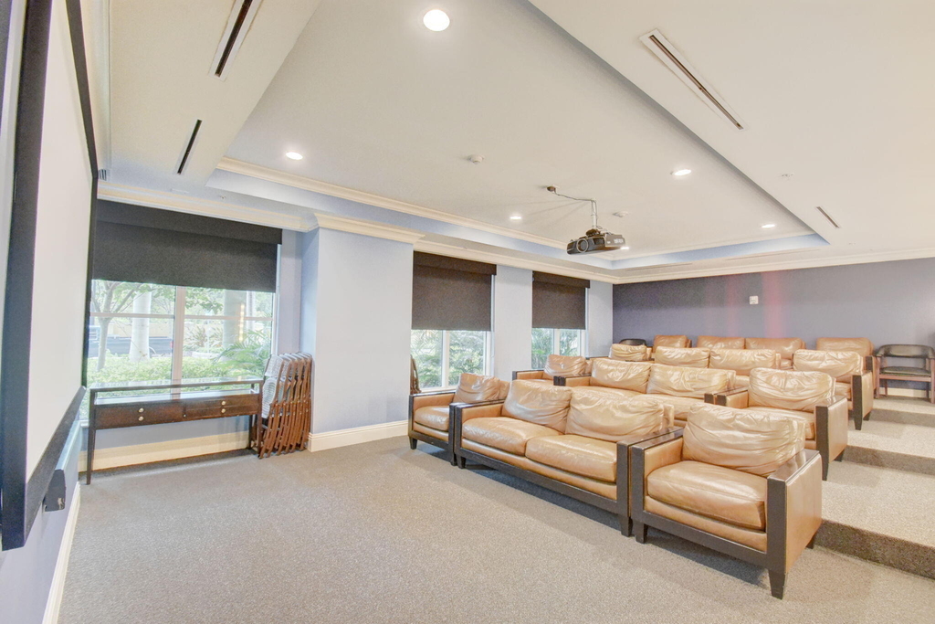 625 Casa Loma Boulevard - Photo 57