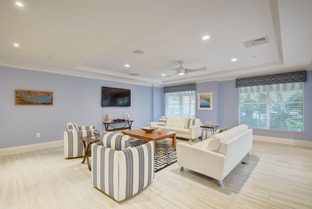 625 Casa Loma Boulevard - Photo 62