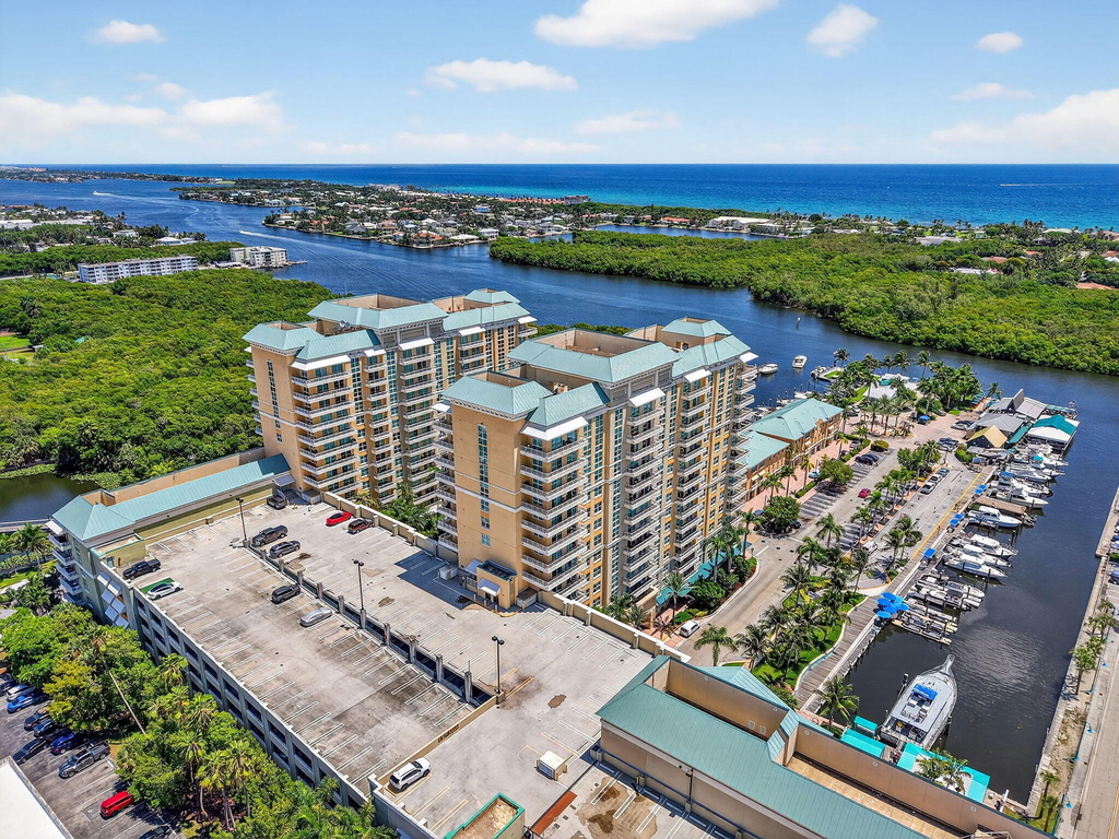 625 Casa Loma Boulevard - Photo 38
