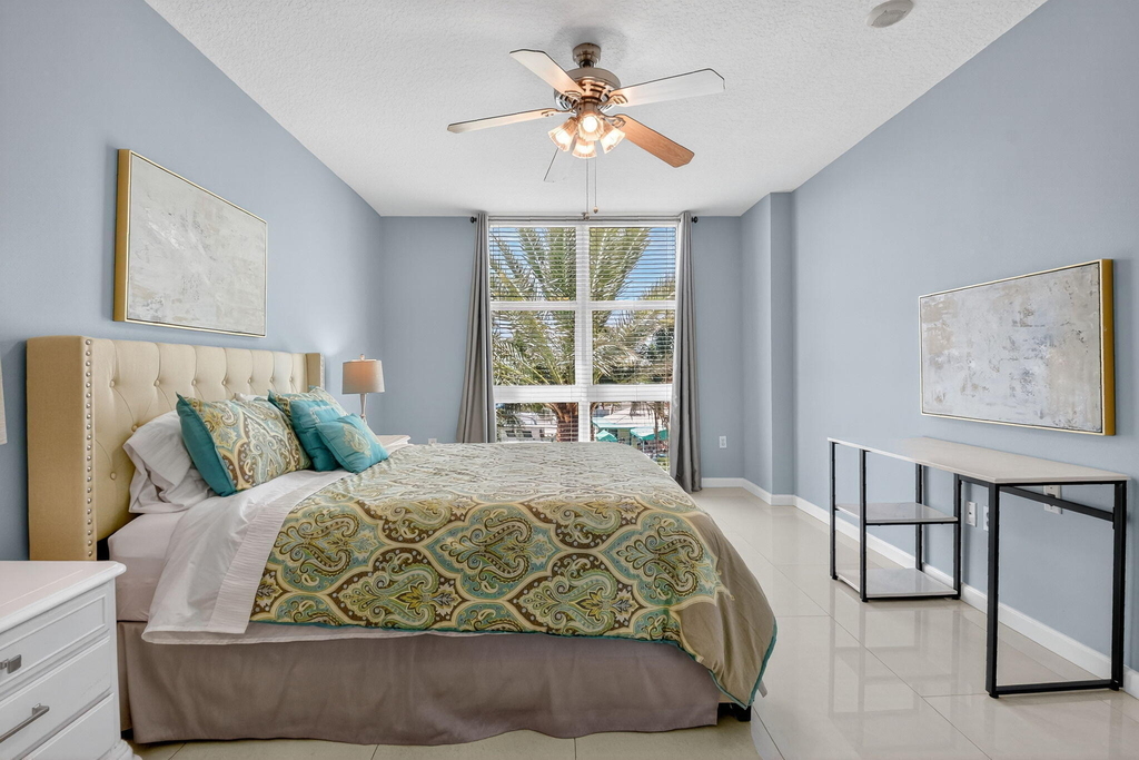 625 Casa Loma Boulevard - Photo 26