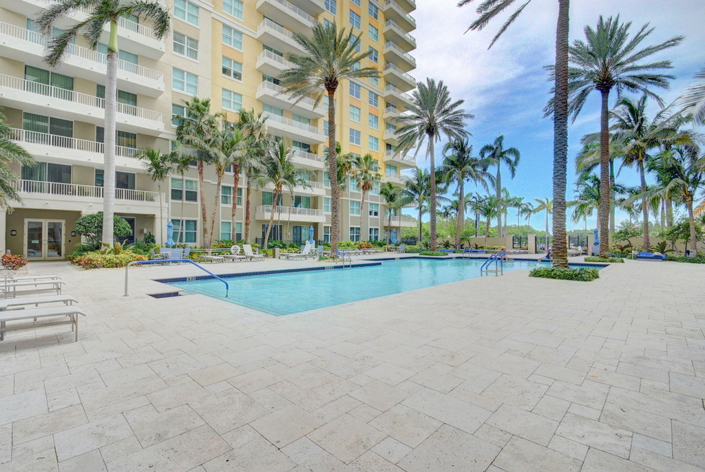 625 Casa Loma Boulevard - Photo 59