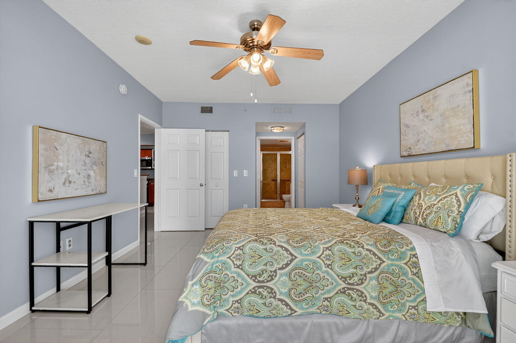 625 Casa Loma Boulevard - Photo 28