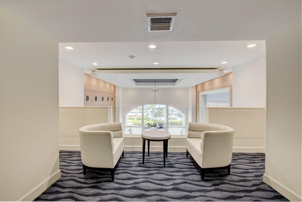 625 Casa Loma Boulevard - Photo 56