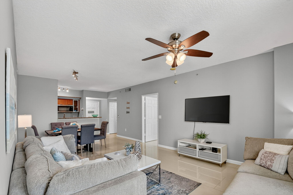 625 Casa Loma Boulevard - Photo 14