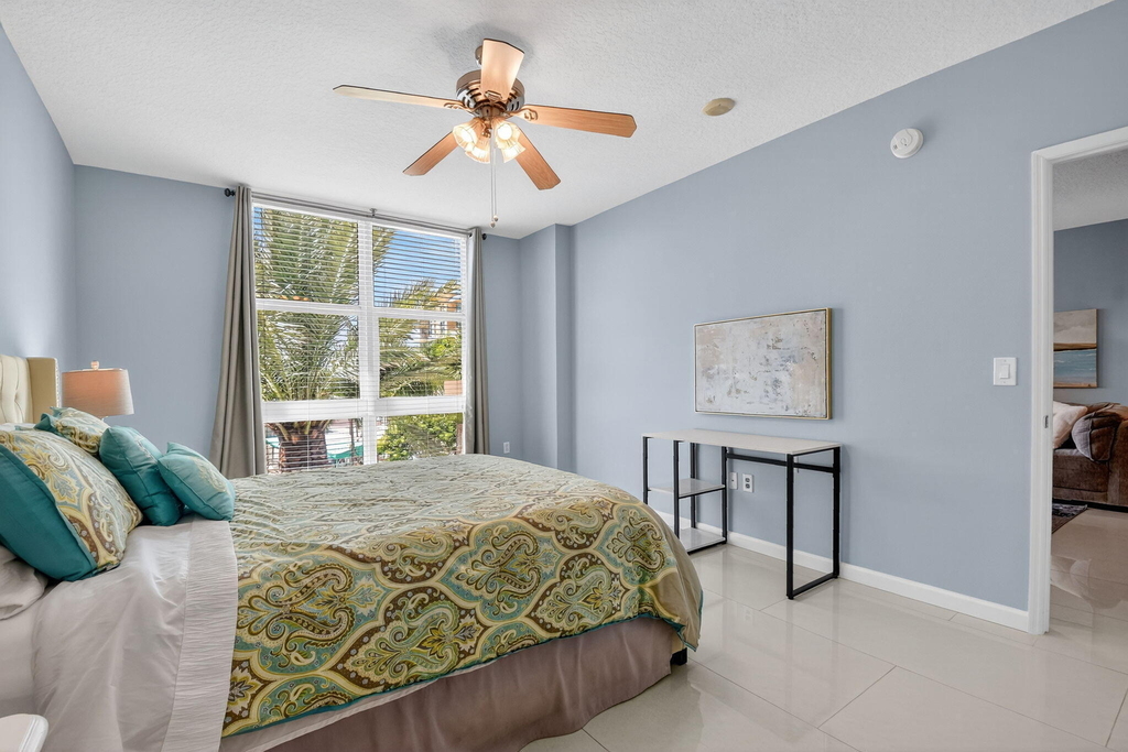 625 Casa Loma Boulevard - Photo 27