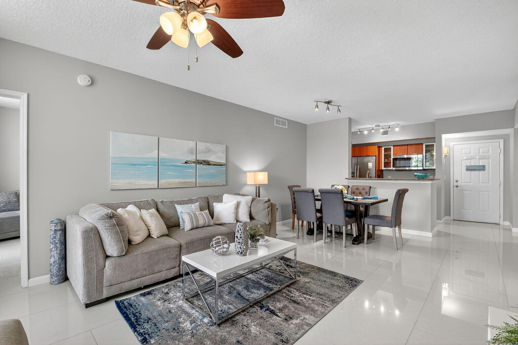 625 Casa Loma Boulevard - Photo 15