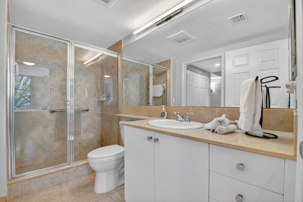 625 Casa Loma Boulevard - Photo 20