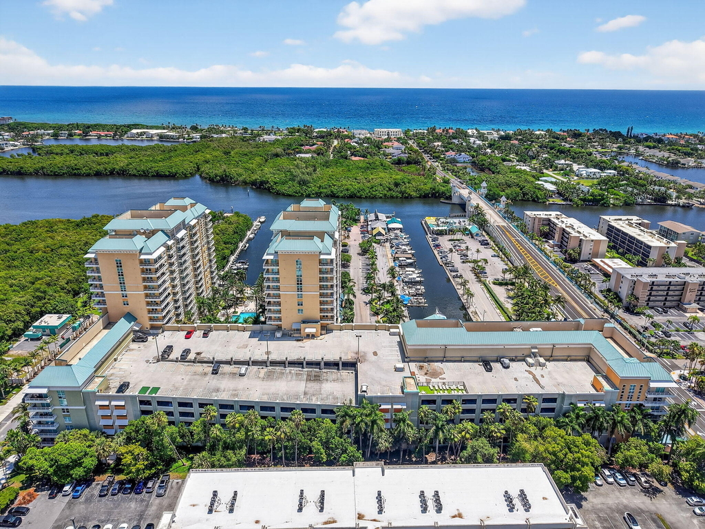 625 Casa Loma Boulevard - Photo 50
