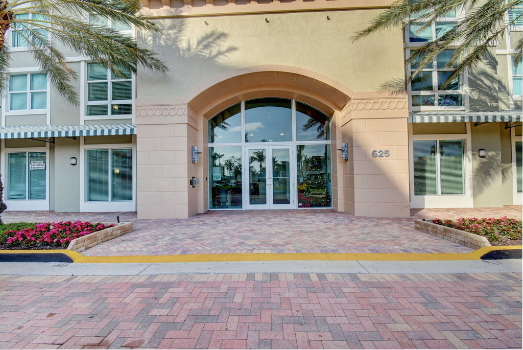 625 Casa Loma Boulevard - Photo 53