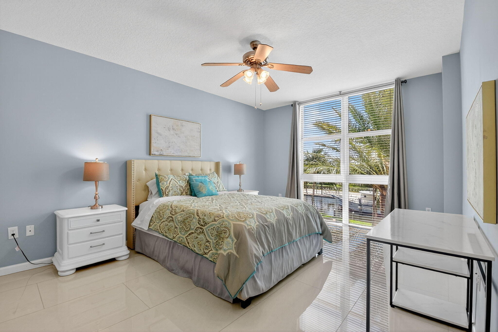 625 Casa Loma Boulevard - Photo 25