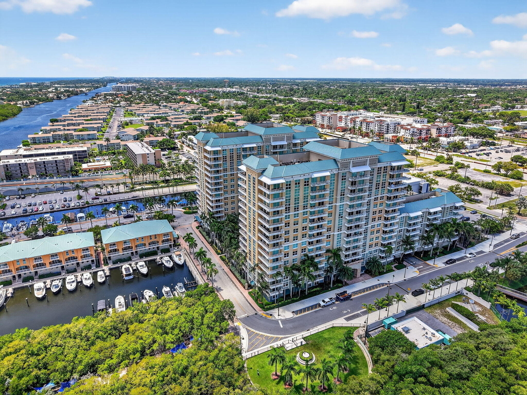 625 Casa Loma Boulevard - Photo 43