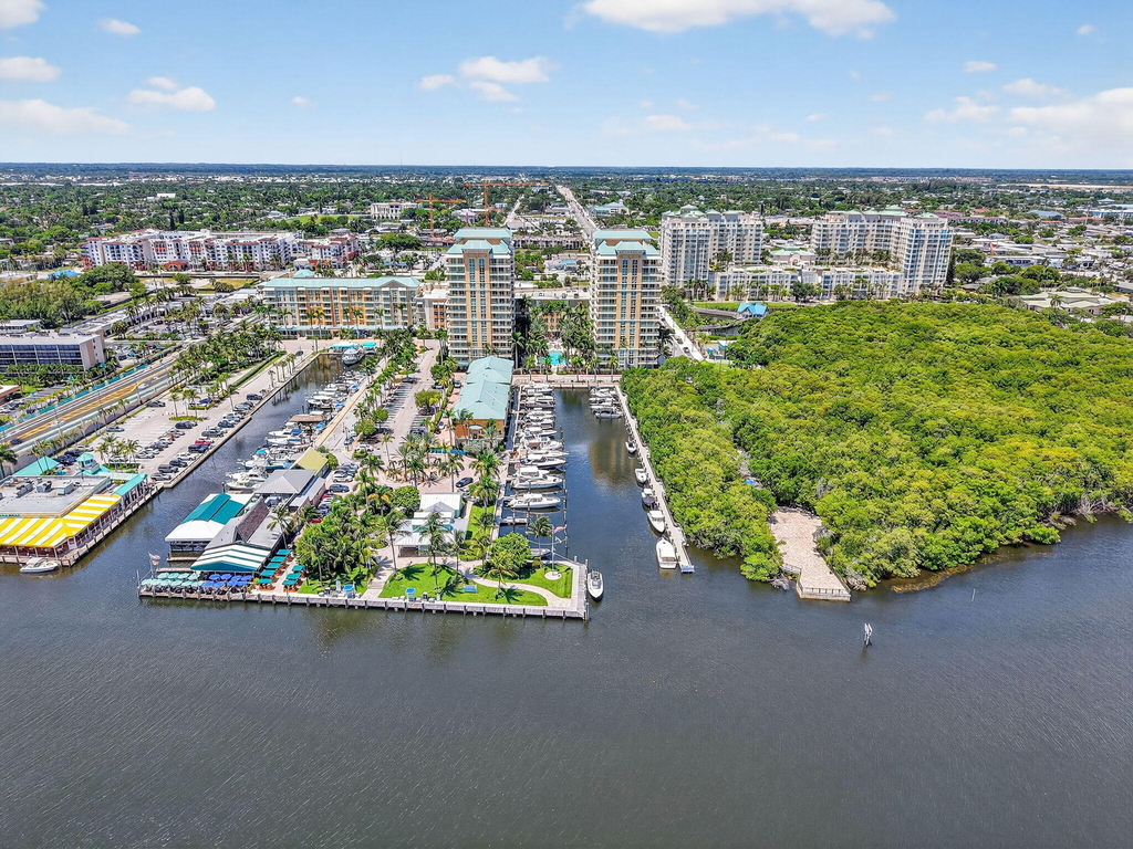 625 Casa Loma Boulevard - Photo 48
