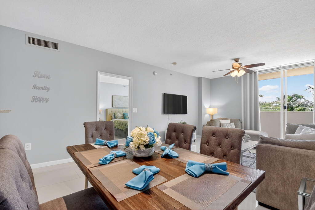 625 Casa Loma Boulevard - Photo 12