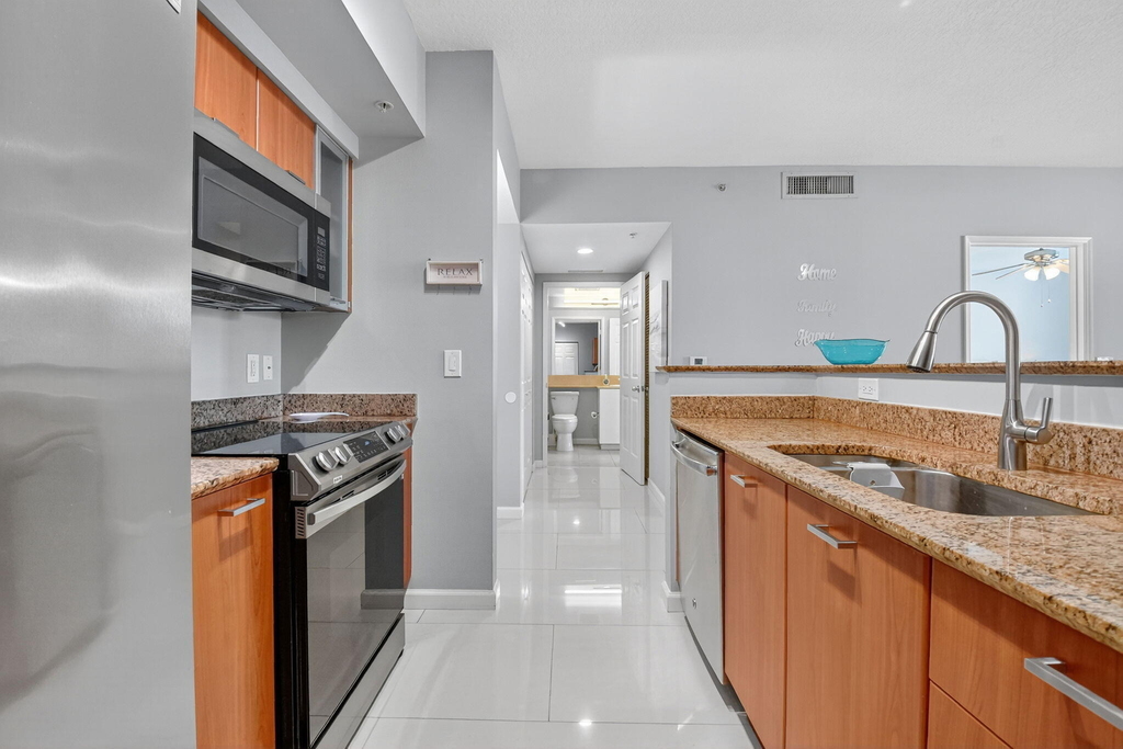 625 Casa Loma Boulevard - Photo 10