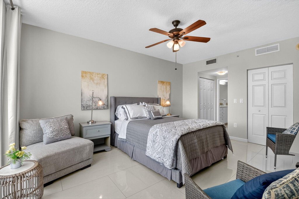 625 Casa Loma Boulevard - Photo 16
