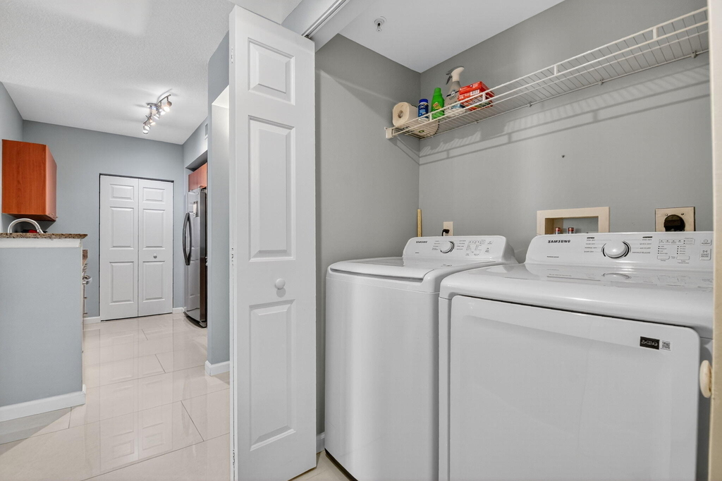 625 Casa Loma Boulevard - Photo 30