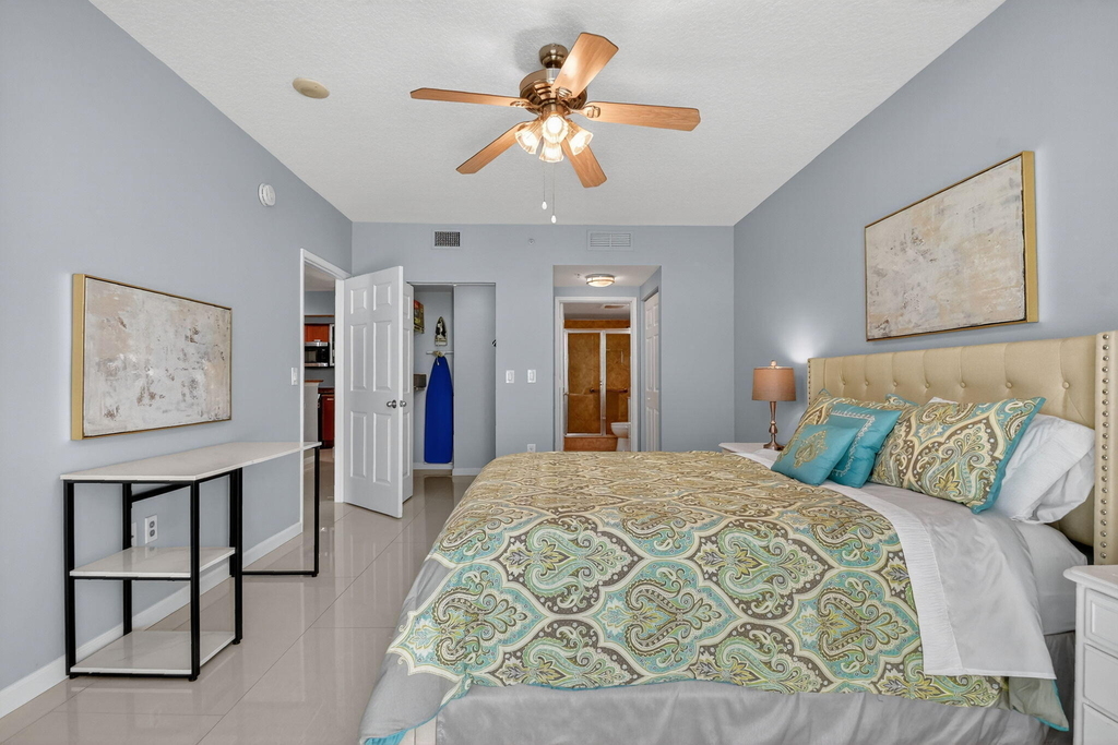 625 Casa Loma Boulevard - Photo 29