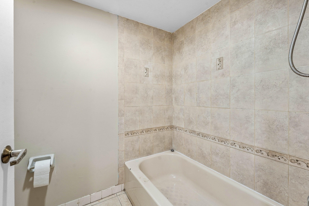 1534 Forest Lakes Circle - Photo 18