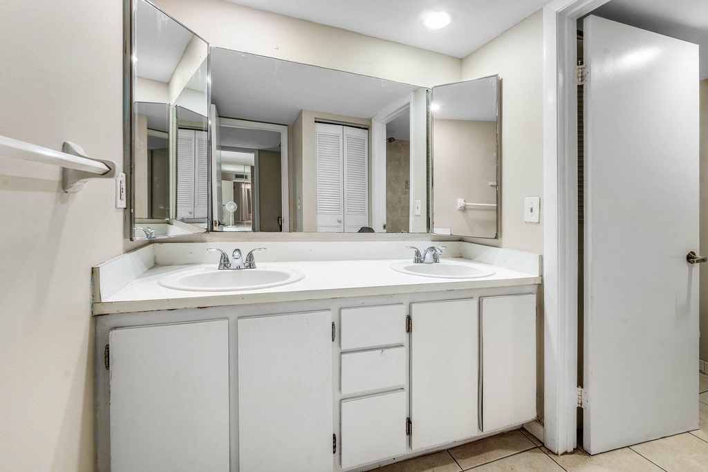 1534 Forest Lakes Circle - Photo 17