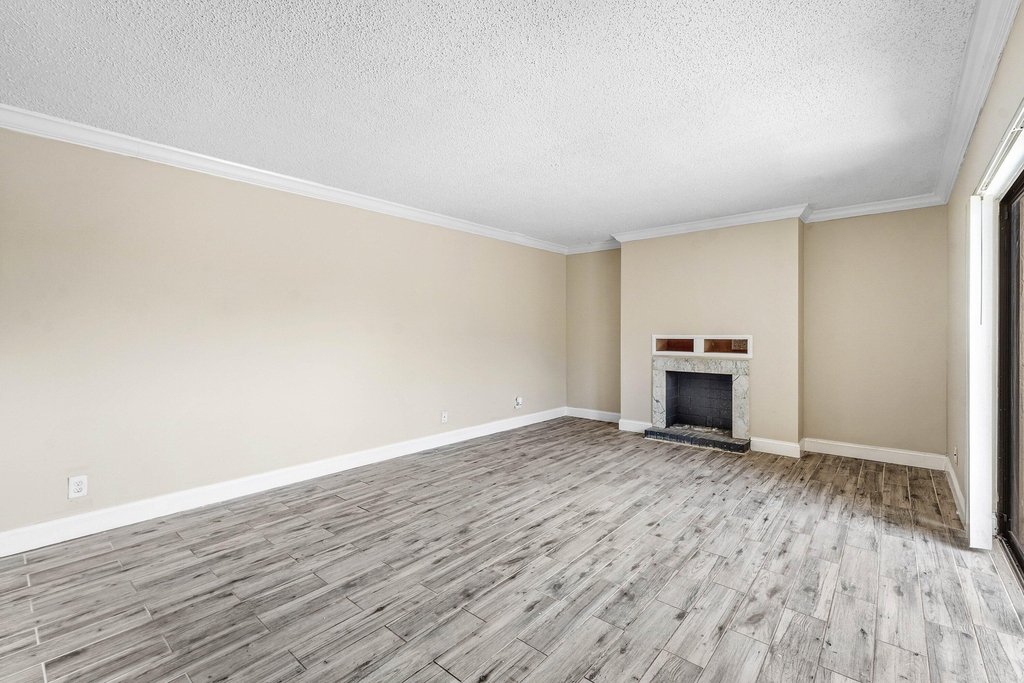 1534 Forest Lakes Circle - Photo 25