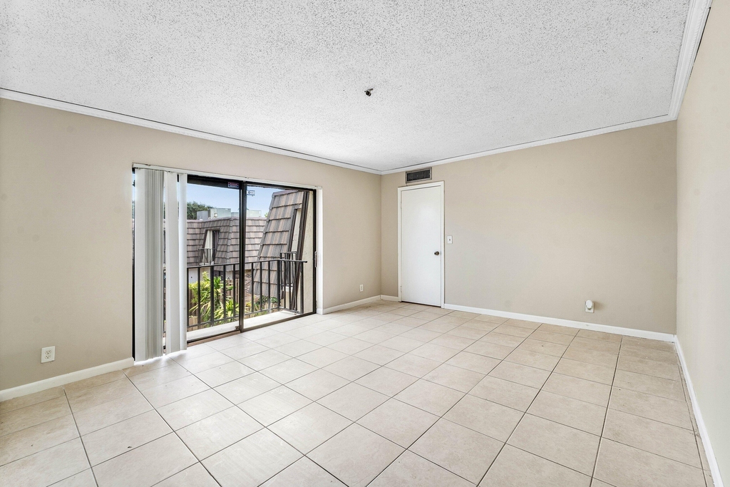 1534 Forest Lakes Circle - Photo 20