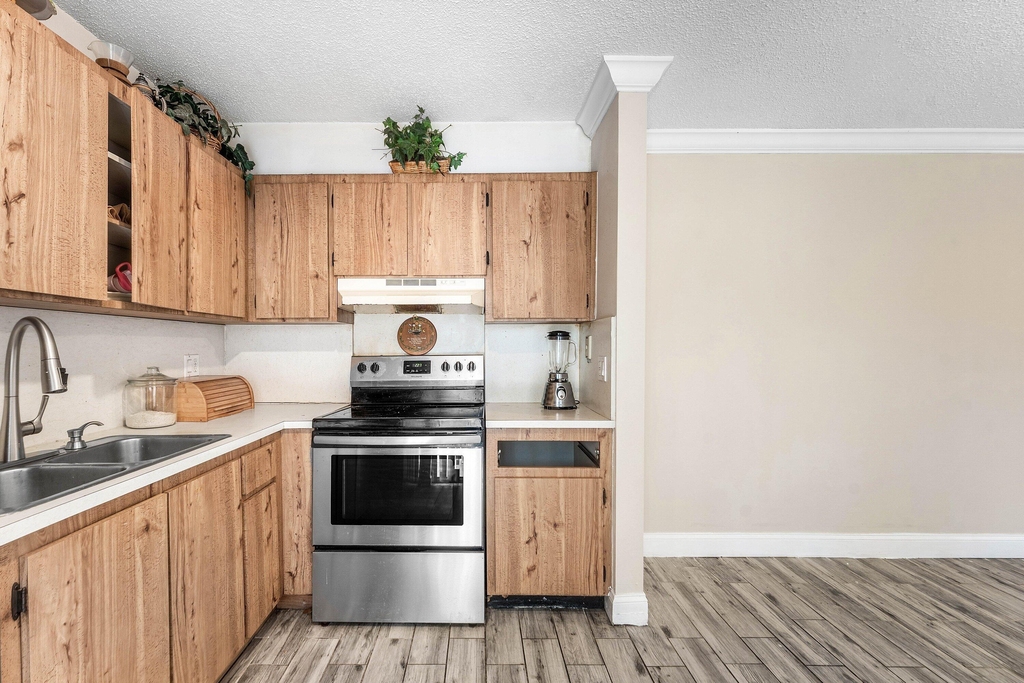 1534 Forest Lakes Circle - Photo 8