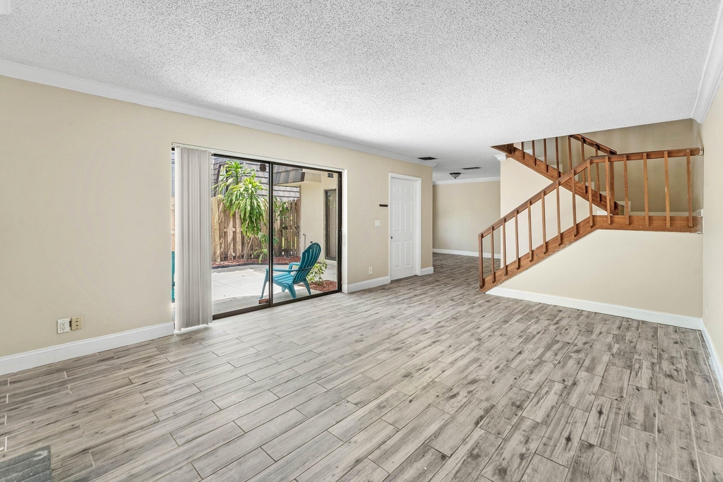 1534 Forest Lakes Circle - Photo 24