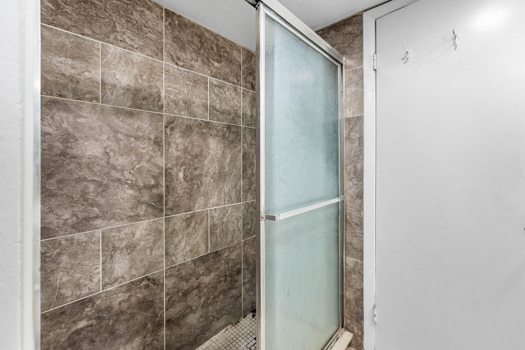 1534 Forest Lakes Circle - Photo 13