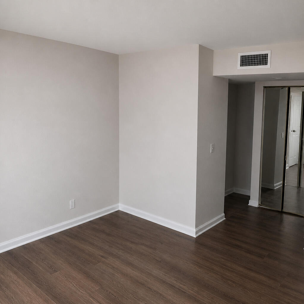 1522 Se Royal Green Circle - Photo 7
