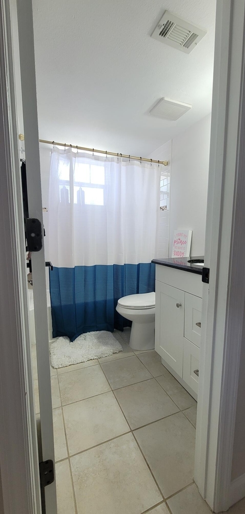1522 Se Royal Green Circle - Photo 11