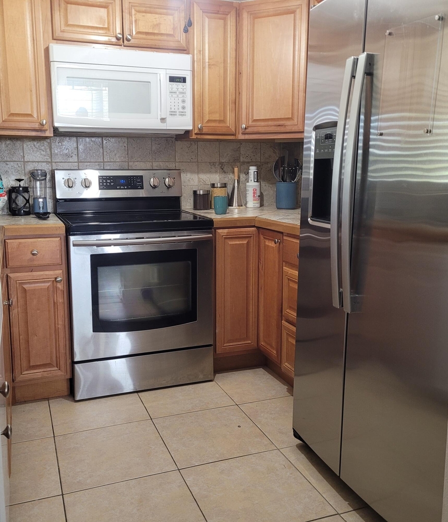 1522 Se Royal Green Circle - Photo 5