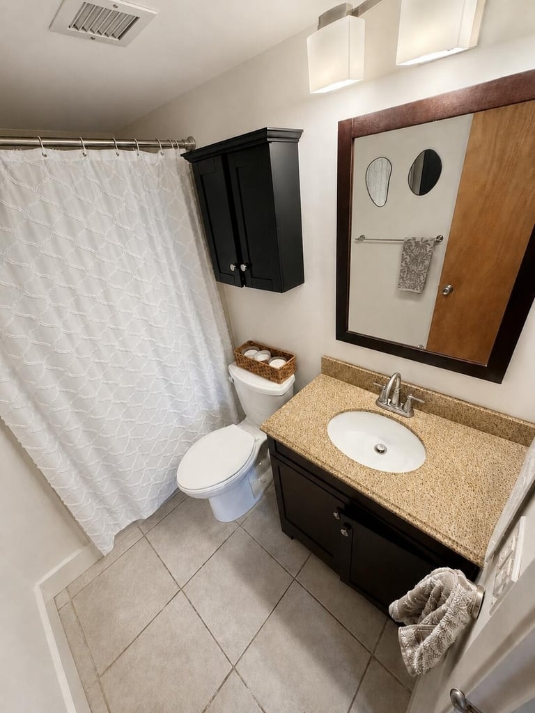 2801 Ne 183rd Street - Photo 8